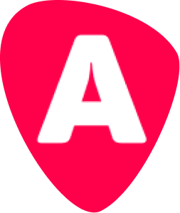 Augmaa Logo